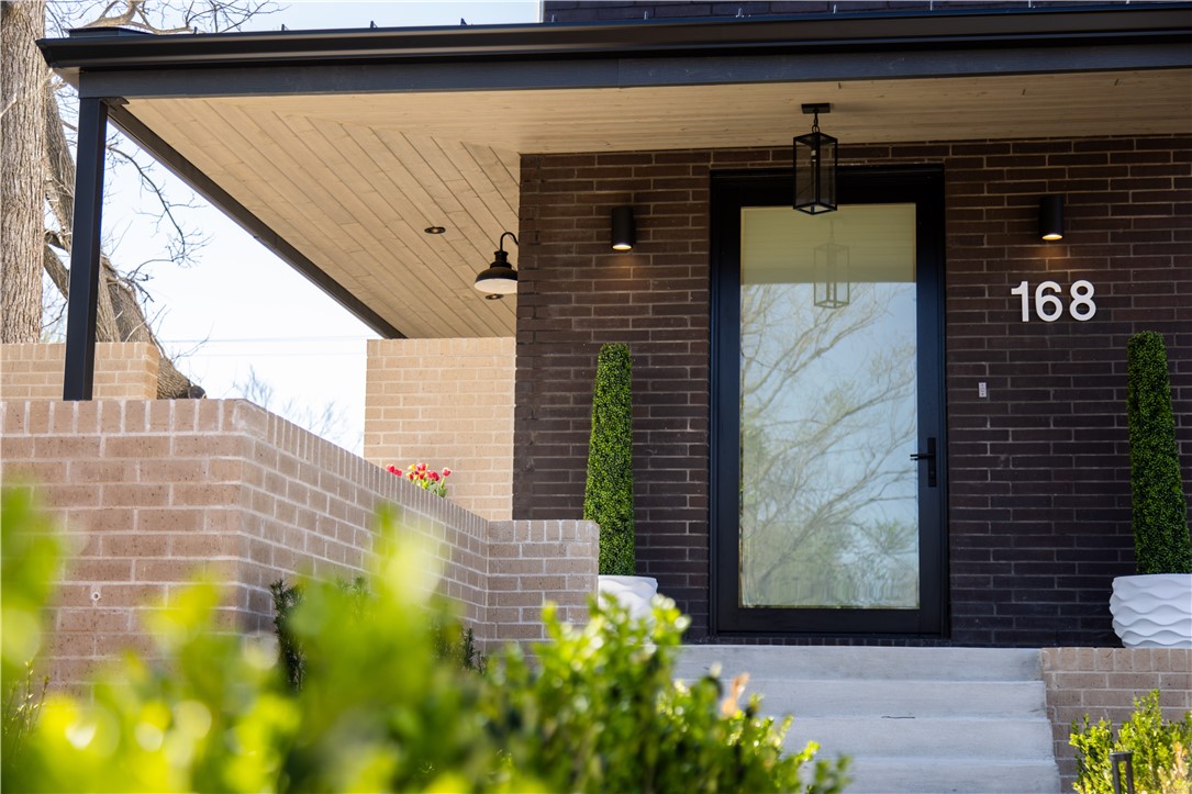RENAISSANCE SUB-BENTONVILLE - Residential