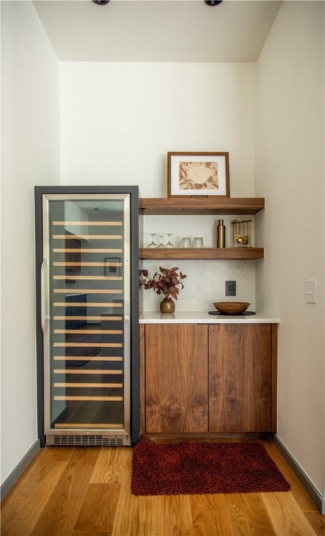 RENAISSANCE SUB-BENTONVILLE - Residential