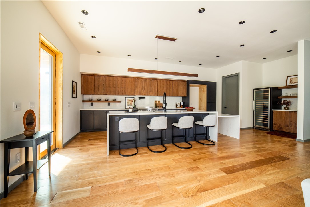 RENAISSANCE SUB-BENTONVILLE - Residential