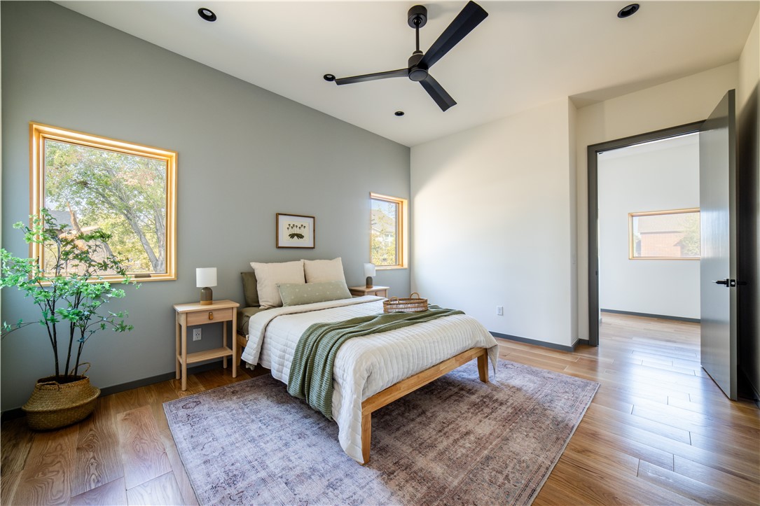 RENAISSANCE SUB-BENTONVILLE - Residential