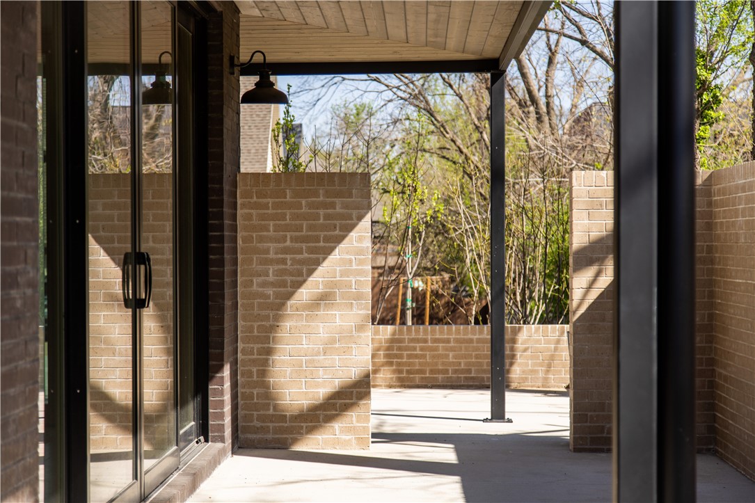 RENAISSANCE SUB-BENTONVILLE - Residential