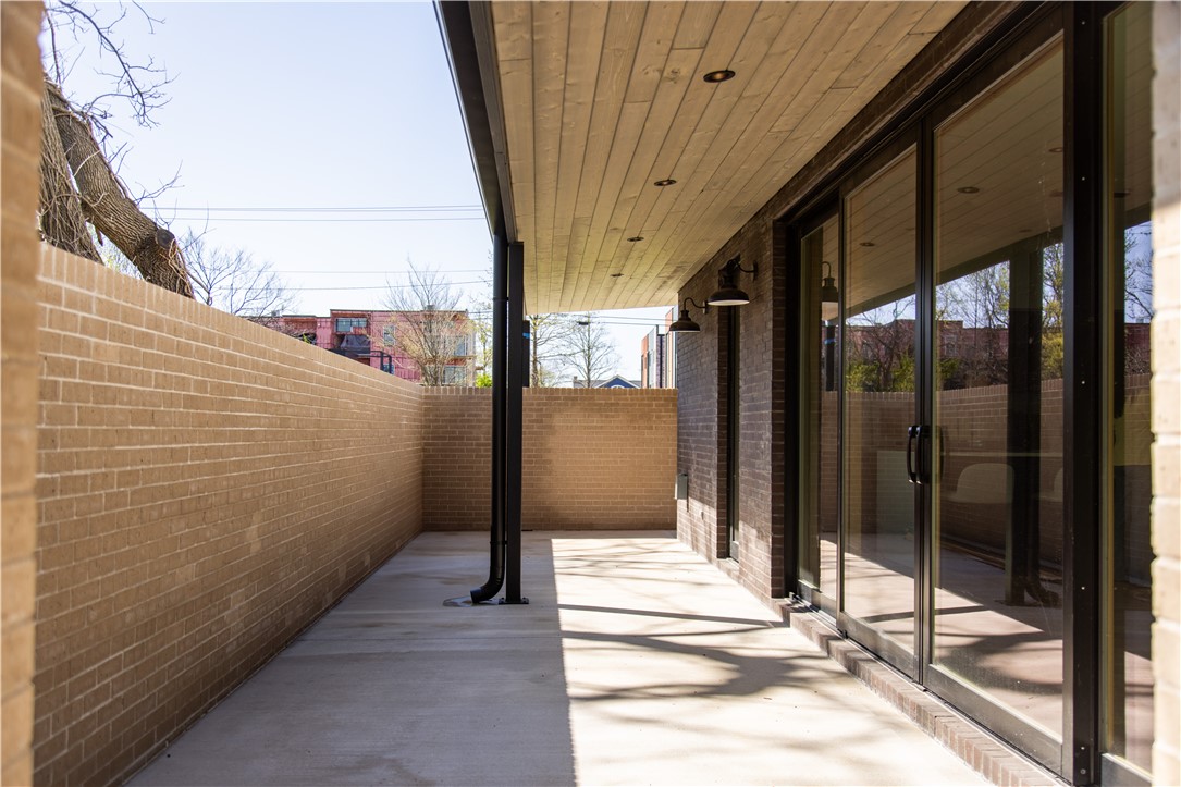 RENAISSANCE SUB-BENTONVILLE - Residential