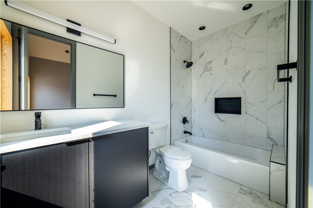 RENAISSANCE SUB-BENTONVILLE - Residential