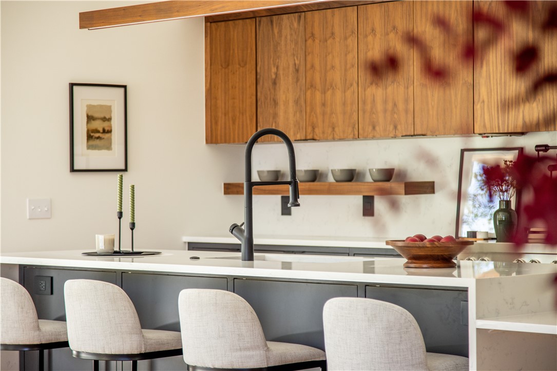 RENAISSANCE SUB-BENTONVILLE - Residential