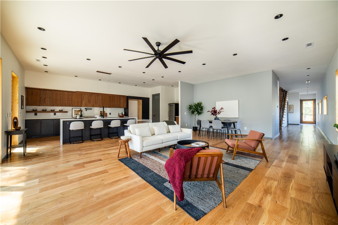 RENAISSANCE SUB-BENTONVILLE - Residential