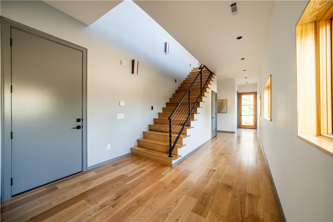RENAISSANCE SUB-BENTONVILLE - Residential