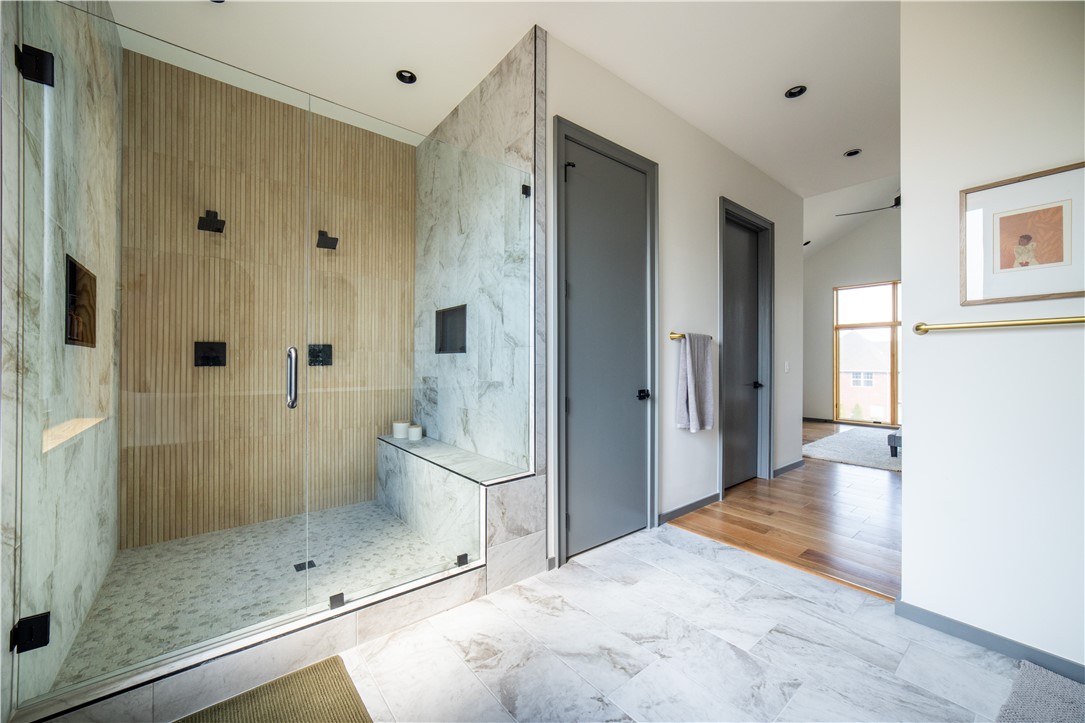 RENAISSANCE SUB-BENTONVILLE - Residential