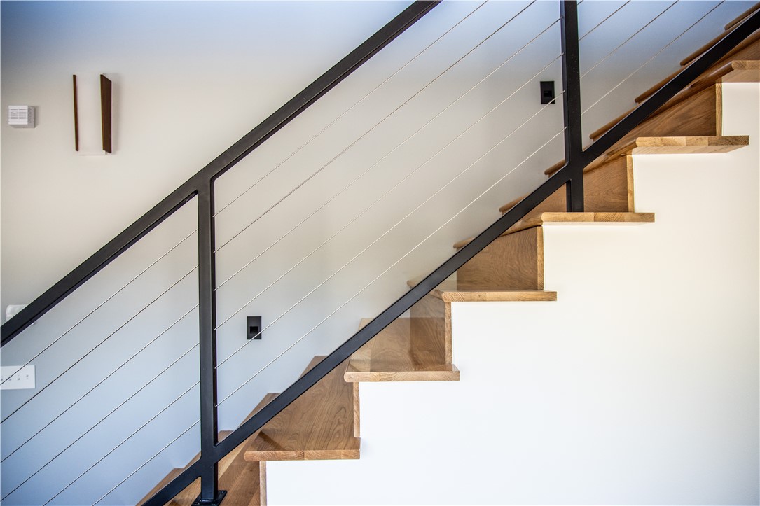 RENAISSANCE SUB-BENTONVILLE - Residential