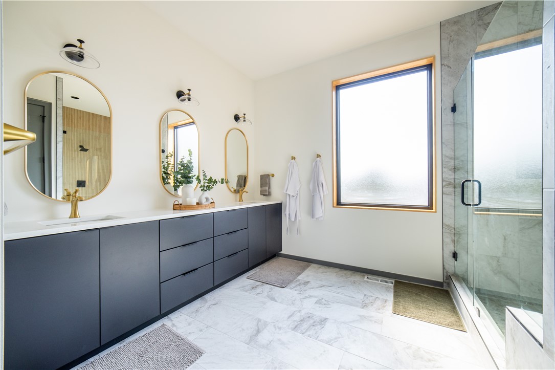 RENAISSANCE SUB-BENTONVILLE - Residential