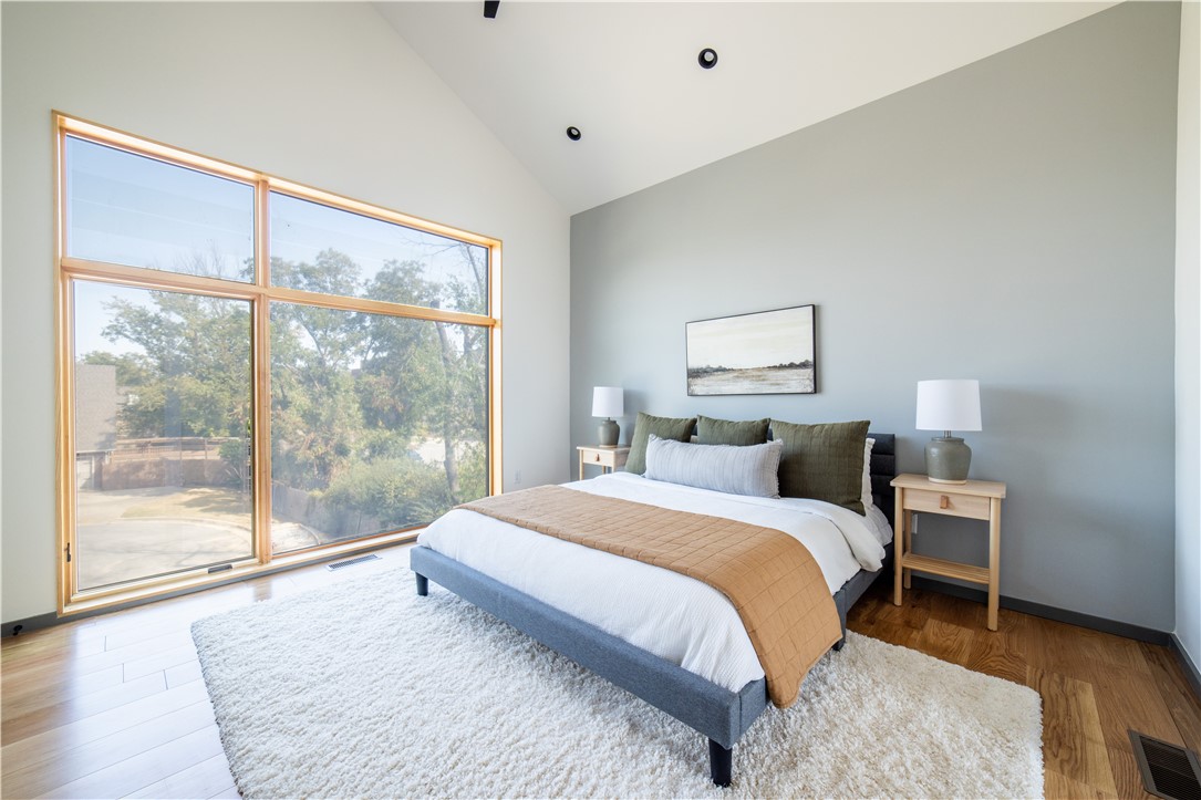 RENAISSANCE SUB-BENTONVILLE - Residential