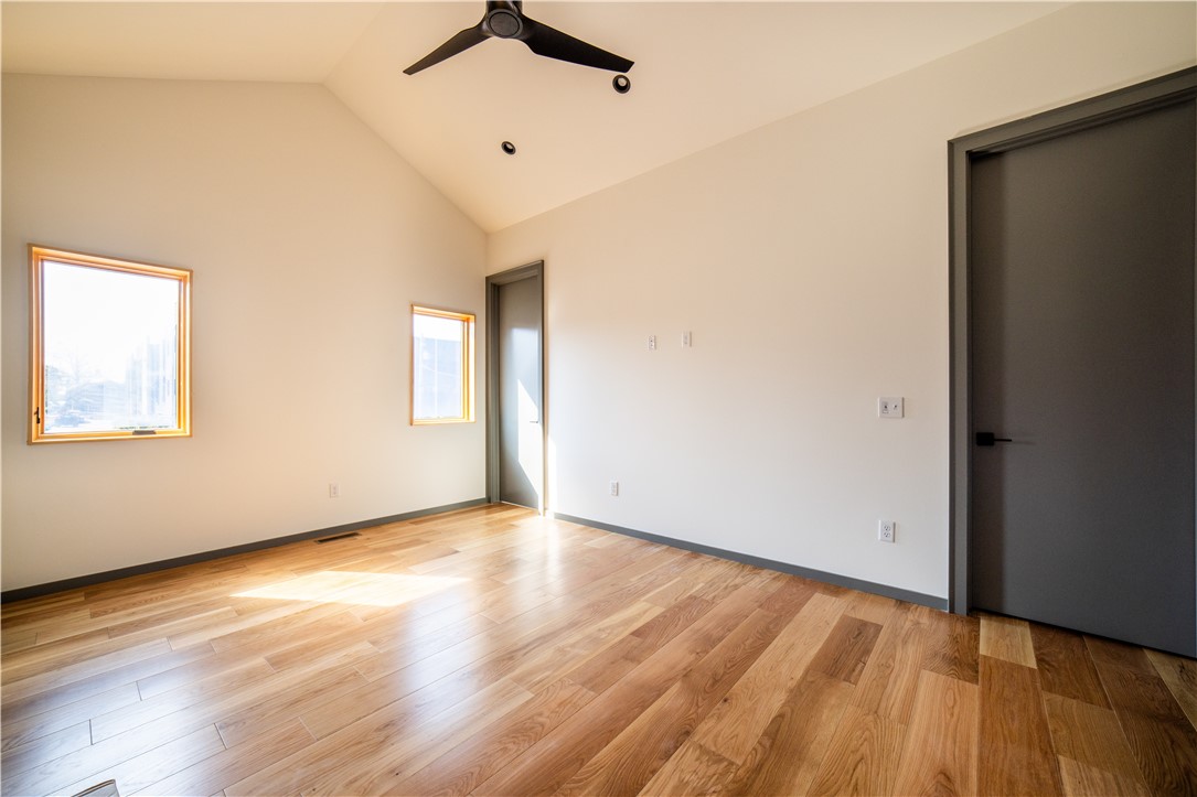 RENAISSANCE SUB-BENTONVILLE - Residential