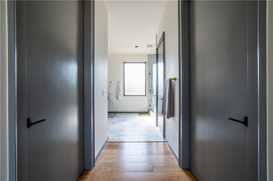 RENAISSANCE SUB-BENTONVILLE - Residential