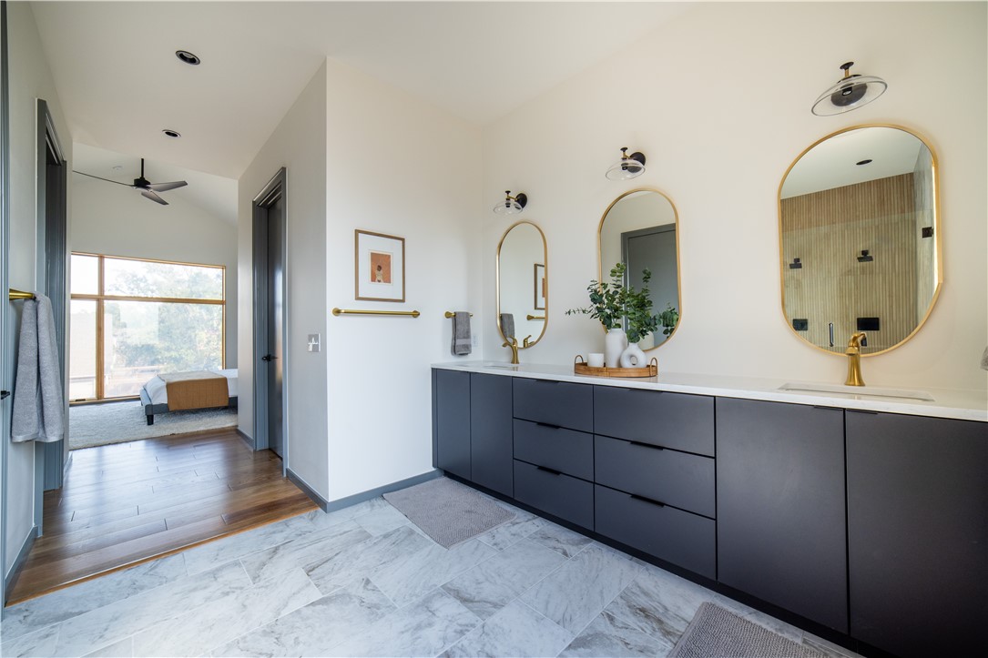 RENAISSANCE SUB-BENTONVILLE - Residential