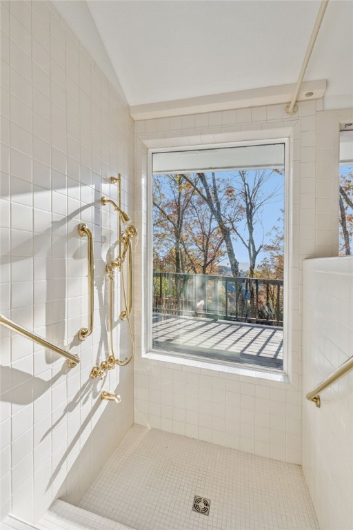 Hyland Park Ph Iv - Residential