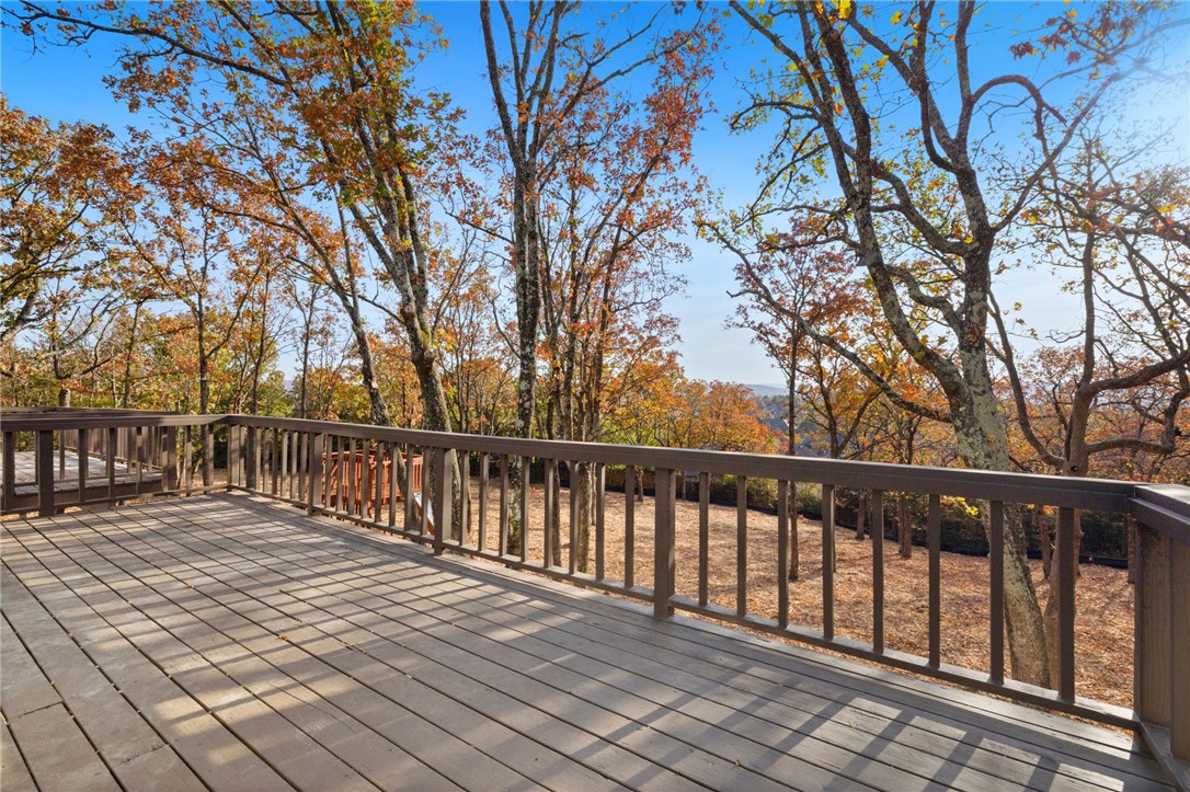 Hyland Park Ph Iv - Residential