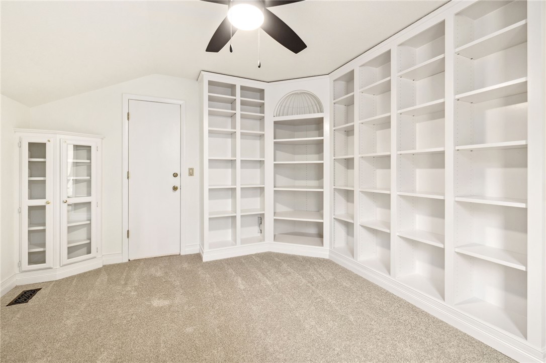 Hyland Park Ph Iv - Residential
