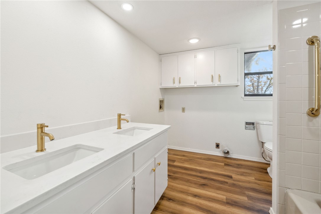 Hyland Park Ph Iv - Residential