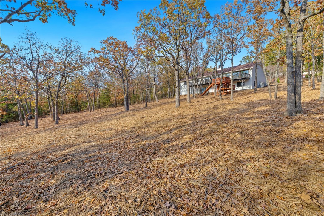 Hyland Park Ph Iv - Residential