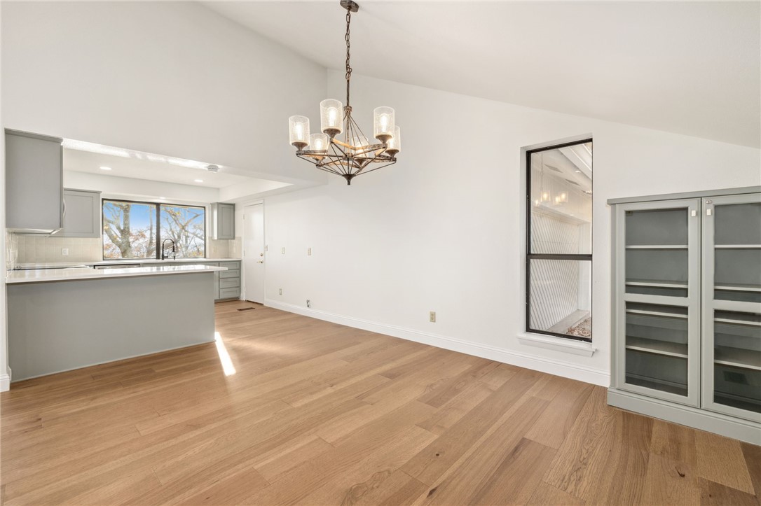 Hyland Park Ph Iv - Residential