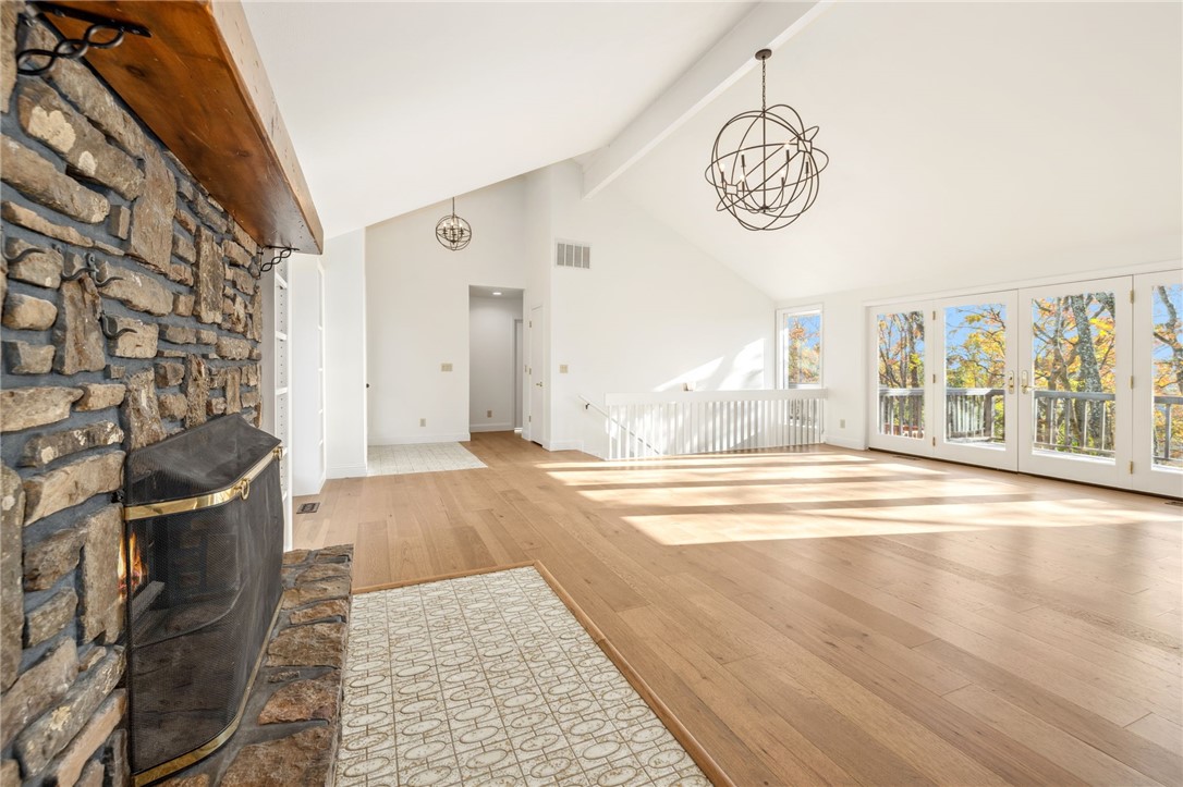 Hyland Park Ph Iv - Residential
