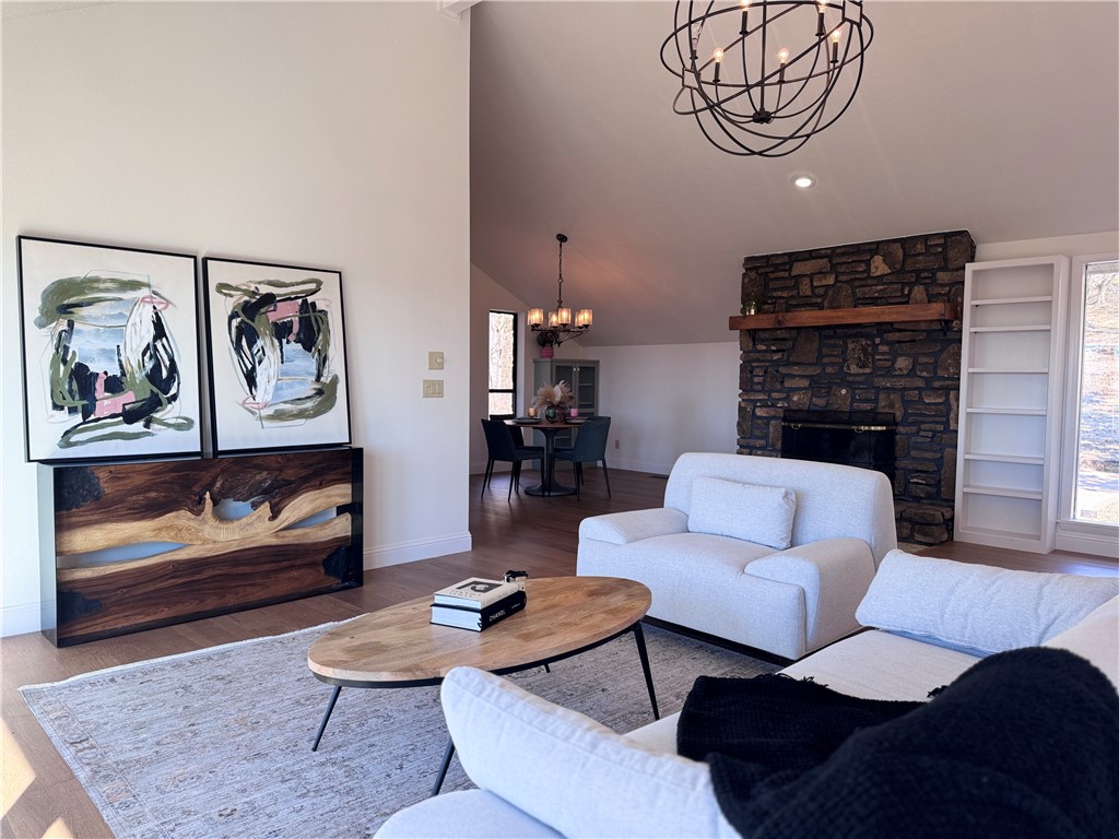 Hyland Park Ph Iv - Residential
