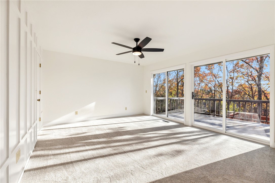 Hyland Park Ph Iv - Residential