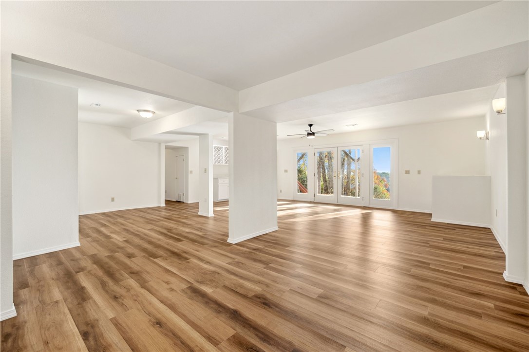 Hyland Park Ph Iv - Residential