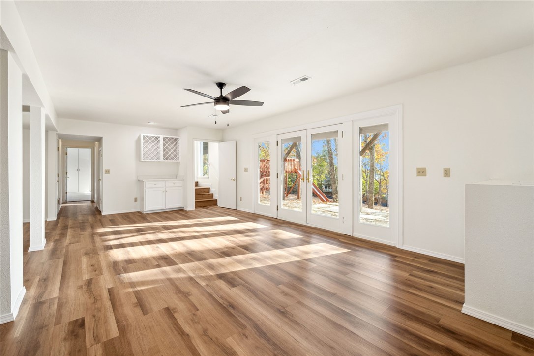 Hyland Park Ph Iv - Residential