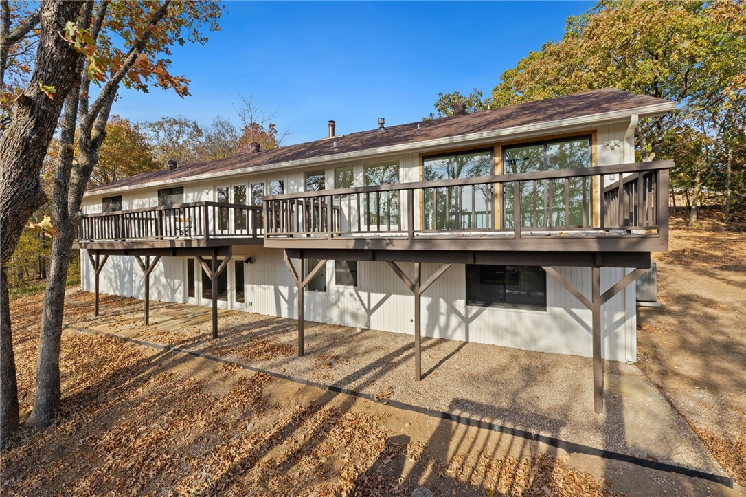Hyland Park Ph Iv - Residential