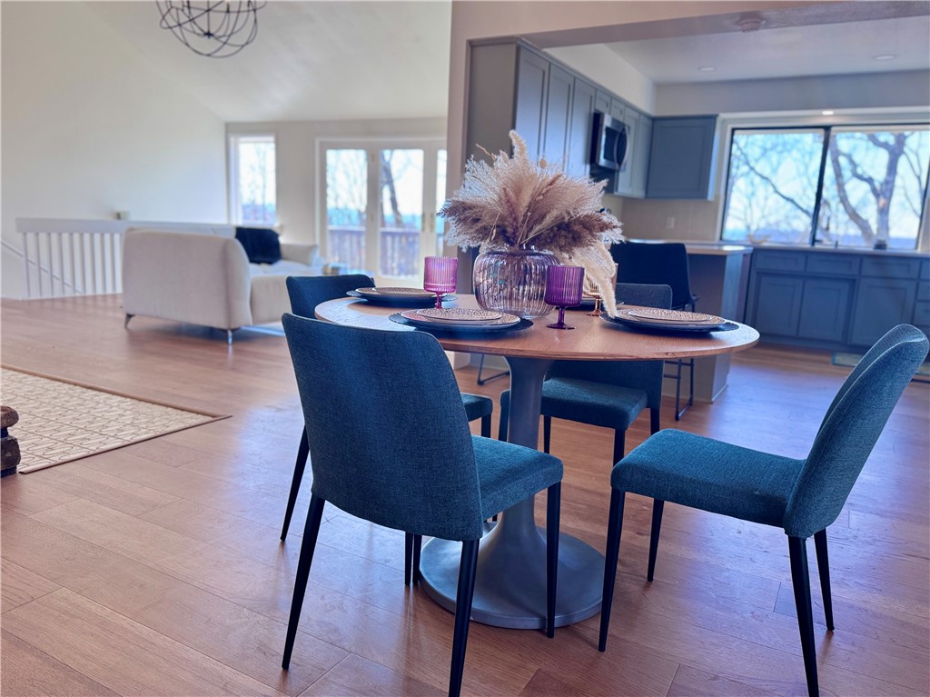 Hyland Park Ph Iv - Residential