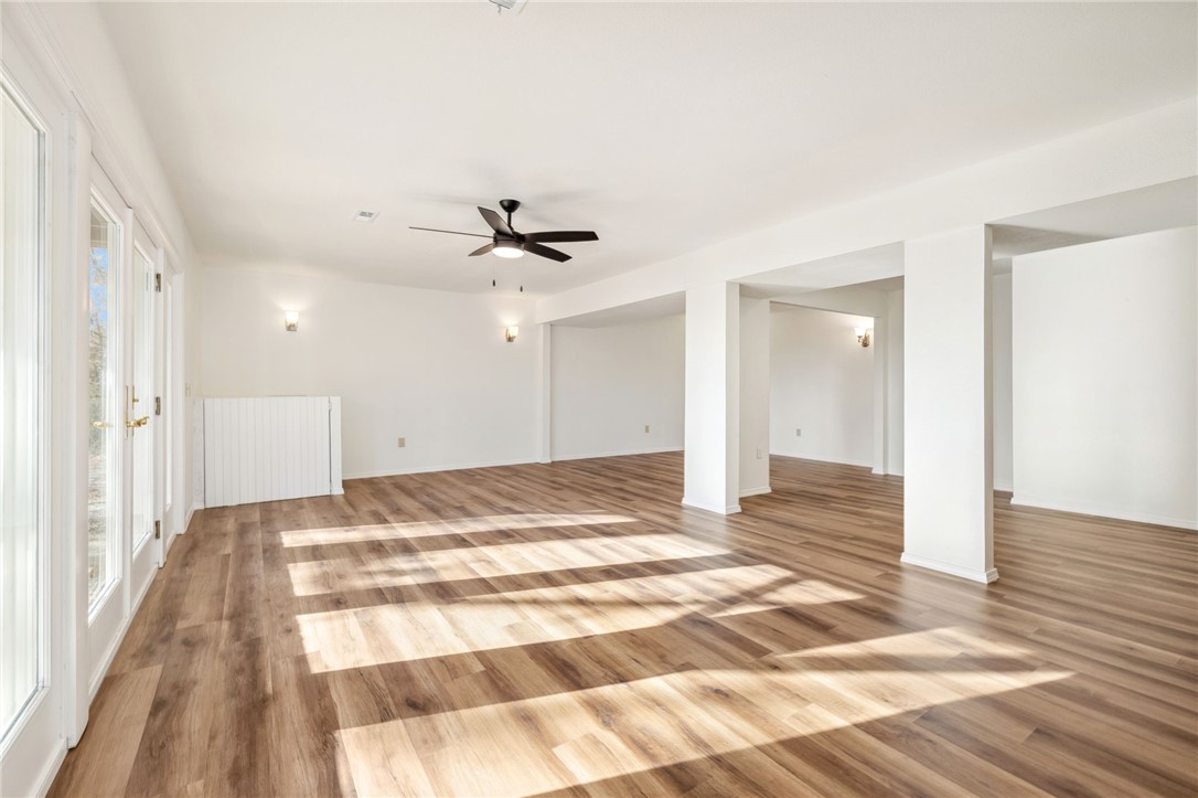 Hyland Park Ph Iv - Residential