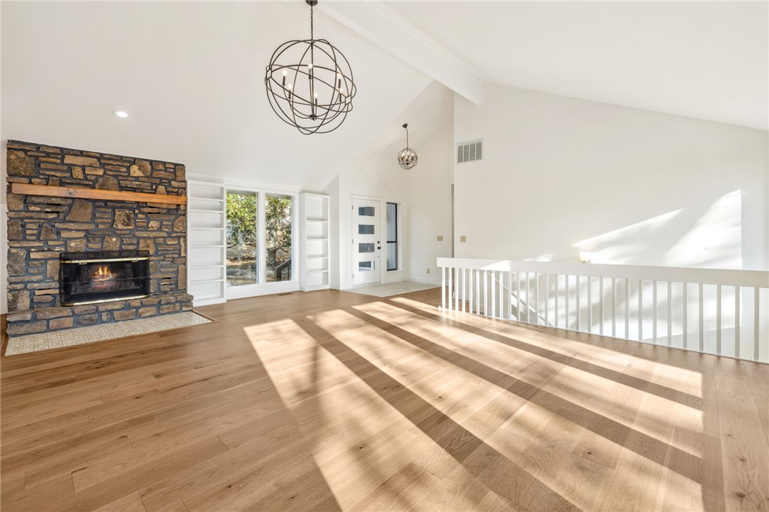 Hyland Park Ph Iv - Residential