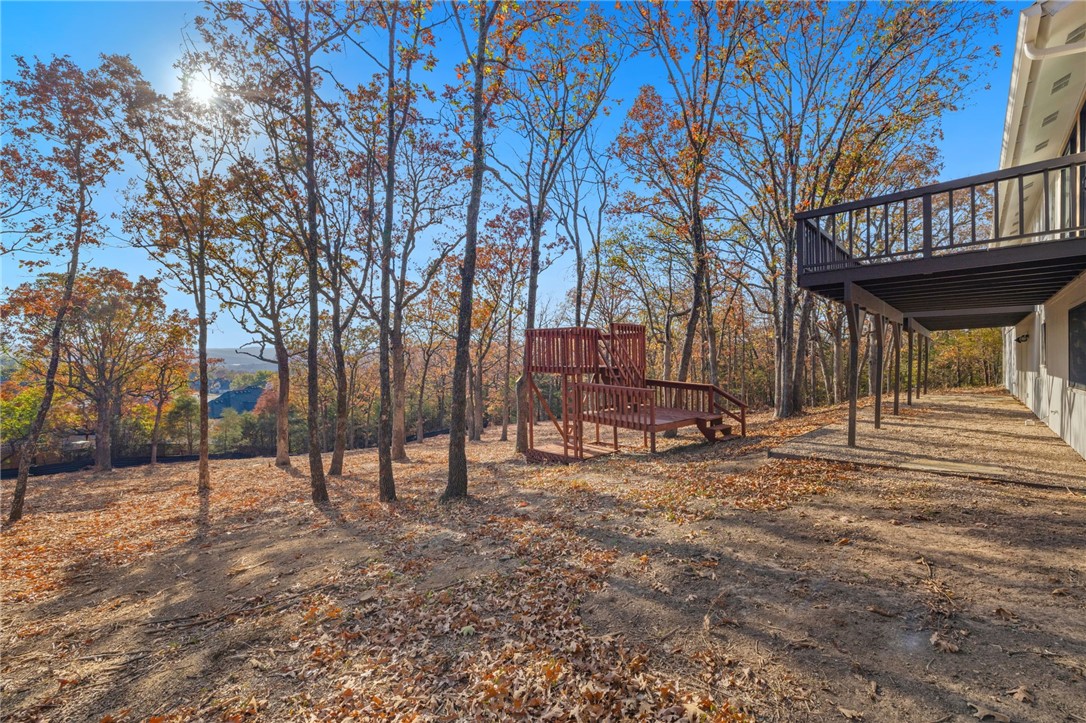 Hyland Park Ph Iv - Residential
