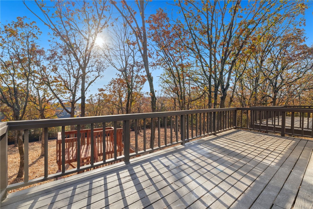 Hyland Park Ph Iv - Residential
