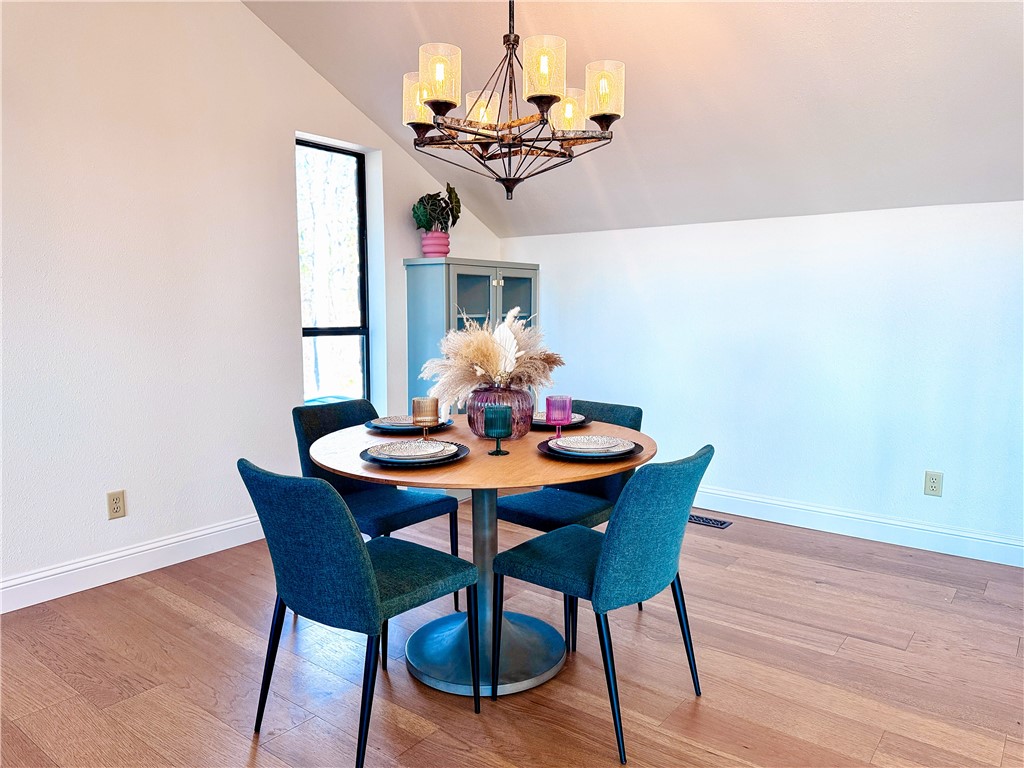 Hyland Park Ph Iv - Residential