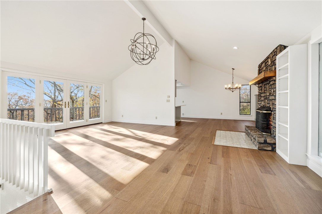 Hyland Park Ph Iv - Residential