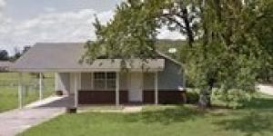 Nice corner lot. This home is warm and inviting with desired features, beautifully renovated Turn-Key home. Seller will entertain all offers. Call us today to schedule a showing!