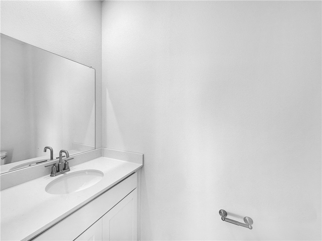 The Element, Phase 5 - Residential