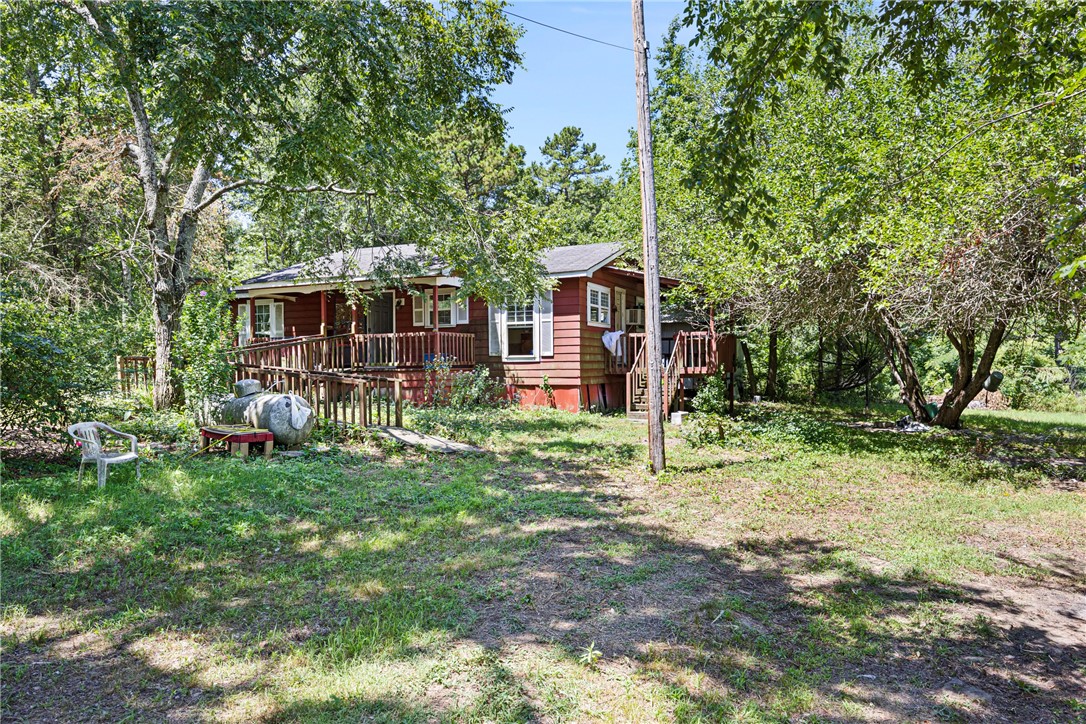 511 Eakins Road – Opportunity Awaits! This 2-bedroom, 2-bath fixer-upper sits on 3.5 acres of beautiful land, offering space, privacy, and endless potential. With solid bones and a functional layout, this home includes two spacious bedrooms, two full bathrooms, and plenty of living space ready for your updates. Whether you’re an investor looking for your next project or a buyer with a vision, this property is a blank canvas. Outside, you’ll find ample room to roam—perfect for a garden, animals, or future expansion.
Don’t miss your chance to turn this property into something special—schedule your showing today!