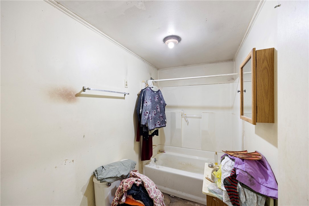 / - Residential