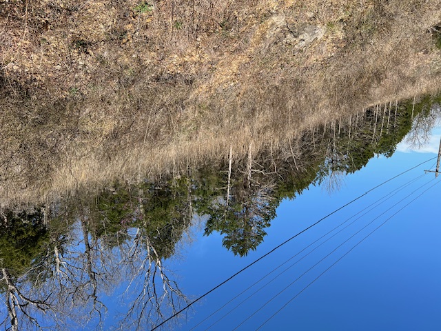 Unit 1 Holiday Island - Land