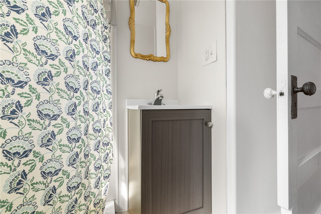 Harrison City - Residential