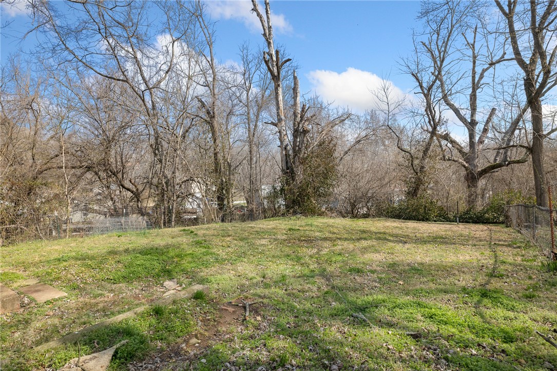 Harrison City - Residential