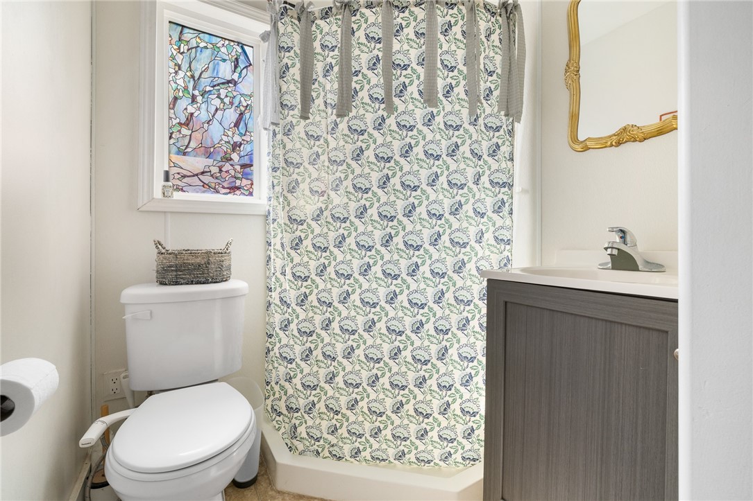 Harrison City - Residential