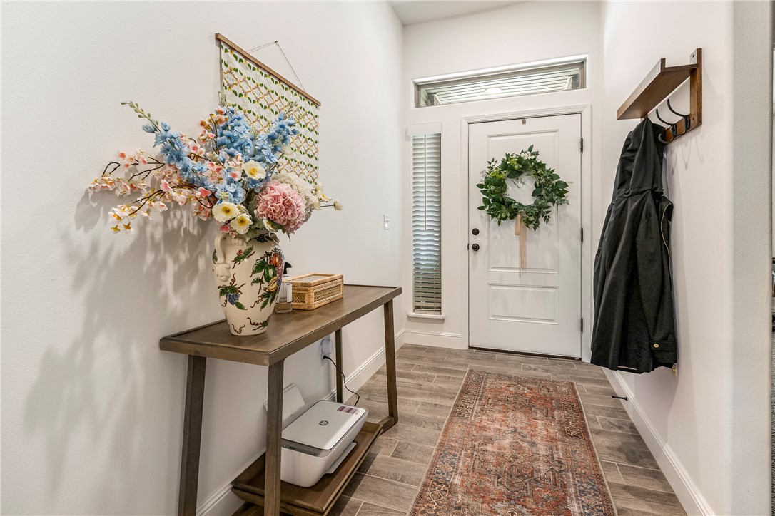 Avalon Sub Ph 1 Pea Ridge - Residential