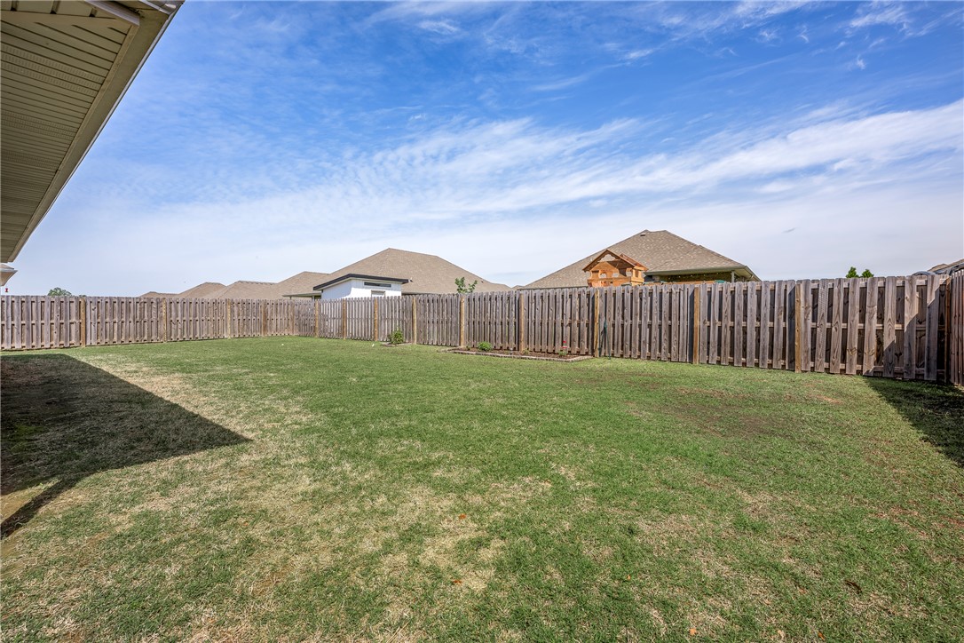 Avalon Sub Ph 1 Pea Ridge - Residential