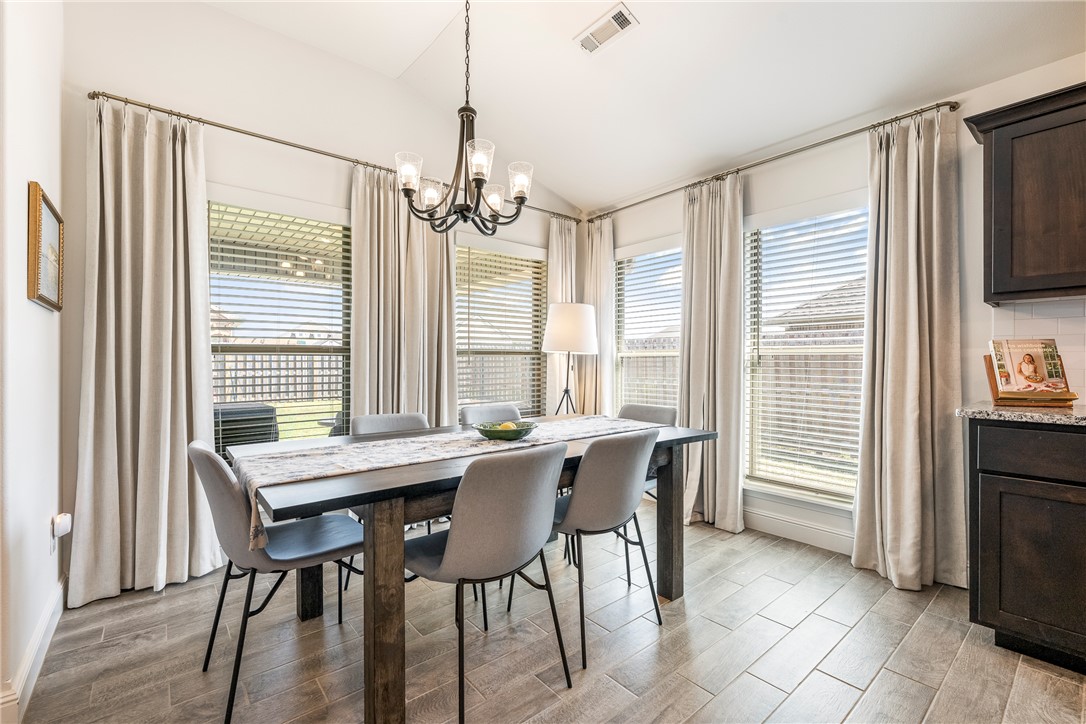 Avalon Sub Ph 1 Pea Ridge - Residential