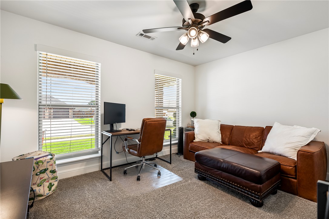 Avalon Sub Ph 1 Pea Ridge - Residential