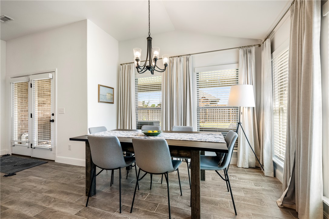 Avalon Sub Ph 1 Pea Ridge - Residential
