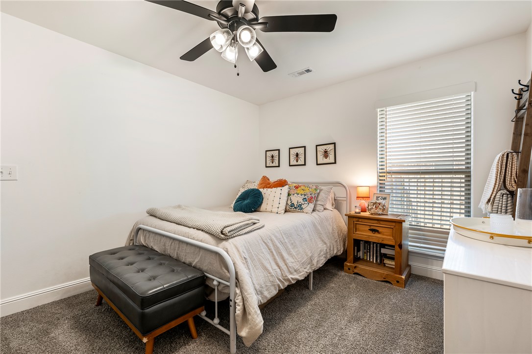 Avalon Sub Ph 1 Pea Ridge - Residential